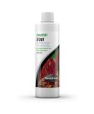 Seachem Flourish Highly Concentrated Iron 250 ml - Buy Online on SooperMarket.com