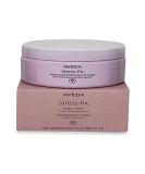 Aveda stress-fix body cream 200 ml - Buy Online on SooperMarket.com