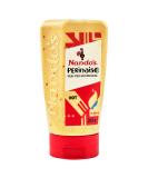 Nando's Perinaise Hot Mayonnaise 265g Mayonnaise 265 g (Pack of 1) - Buy Online on SooperMarket.com