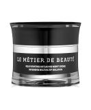 Buy M TIER Rejuvenating Night Cr me with Retinol & Hyaluronic Acid | Unisex Anti-Aging Skincare (1.0 fl oz) - International Shipping Available - Buy Online on SooperMarket.com