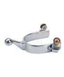 Weaver Leather Women's 21st Century Spur - Buy Online on SooperMarket.com