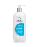 Body Drench Unscented Moisturizing Daily Lotion - 16.9 Fl Oz (Pack of 1) | For All Skin Types - Buy Online on SooperMarket.com