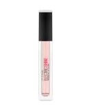 Maybelline Electric Shine Prismatic Lip Gloss - Magnetic Ice 0.17 fl. oz - Buy Online on SooperMarket.com