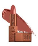 Buy Too Faced Cocoa Bold Lipstick 06 Chocolate Chip - 0.12 oz | International Shipping Available - Buy Online on SooperMarket.com