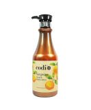 Codi Tangerine Hand & Body Lotion 25 fl oz - Moisturizing Formula (Pack of 1) - Buy Online on SooperMarket.com