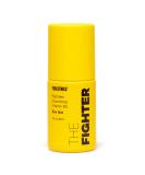 Tooletries - The Fighter - Eye Gel for Men - Anti-Aging & Antioxidant Formula for Firm & Hydrated Skin - Reduces Lines  Wrinkles  Redness  & Dark Circles - Made In Australia - 1fl oz - Buy Online on SooperMarket.com