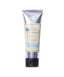 A La Maison De Provence Hand and Body Cream | Natural Moisturizing Lotion with Argan Oil and Shea Butter | Moisturizer for Dry Skin | Paraben and Phthalates Free | Fresh Sea Salt Scent 1.7 Oz (1 Pack) 1.7 Fl Oz (Pack of  - Buy Online on SooperMarket.com