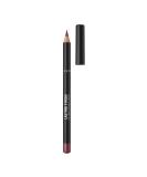 Rimmel Lasting Finish 8HR Lip Liner  880 Wine  Pack of 1 Wine 1 Count (Pack of 1) - Buy Online on SooperMarket.com