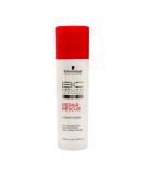 Schwarzkopf Professional BC Bonacure Repair Rescue Conditioner 200ml - Buy Online on SooperMarket.com