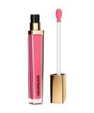 HOURGLASS Unreal High Shine Volumizing Lip Gloss in Fever - Buy Online - Buy Online on SooperMarket.com