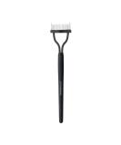 Japonesque Velvet Touch Lash Separator for Separating Eyelashes and Removing Mascara Clumps - Buy Online on SooperMarket.com