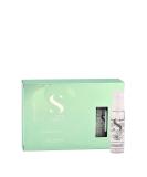 AlfaParf Milano Semi Di Lino Scalp Renew Energizing Lotion 12x10ml - Buy Online on SooperMarket.com