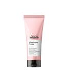 L'Or al Professionnel |Coloring rinsing for colored hair with resveratrol series Expert Vitamino Color Conditioner 200 ml (1 Pack) - Buy Online on SooperMarket.com