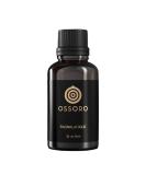 Ossoro Rasmalai Gold Natural Extracts (1 oz) - Vegetarian Flavoring for Cakes, Snacks, Ice Creams & More - Buy Online on SooperMarket.com