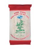 BAMBOO TREE Rice Vermicelli 400g - Authentic Thai Noodles for Delicious Asian Cuisine - Buy Online on SooperMarket.com