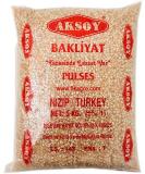 AKSOY Popping Corn Kernels - Popcorn Seeds || Stove-top & Microwave & Air Popper Friendly Popcorn || Fresh farm Corn new harvested - 5KG Corn 5 kg (Pack of 1) - Buy Online on SooperMarket.com
