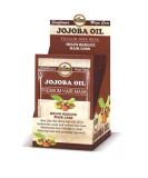 Difeel Premium Jojoba Oil Hair Mask 1.75oz - Pack of 3 | Deep Conditioning Treatment - Buy Online on SooperMarket.com