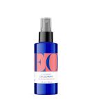 EO Rose & Lemon Deodorant Spray  4 FZ - Buy Online on SooperMarket.com