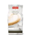 Rombouts powdered milk - coffee whitener - coffee creamer 1kg - Buy Online on SooperMarket.com