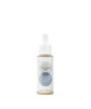 Balance Me Tri-Molecular Hyaluronic Serum | Anti-Aging Hyaluronic Acid Face Serum 30ml - Shop Internationally - Buy Online on SooperMarket.com