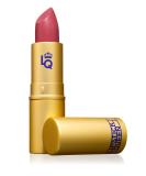 Lipstick Queen Saint Sheer Lipstick Saint Rose 0.12 oz (3.5 g) - Buy Online on SooperMarket.com