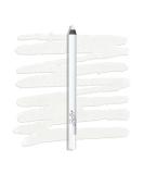 Julep When Pencil Met Gel White Matte Eyeliner - Longwear & Transfer-Proof - Buy Online on SooperMarket.com