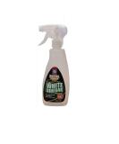 DriPak Extra Strength White Vinegar 500ml Trigger Spray - Buy Online on SooperMarket.com
