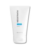 NEOSTRATA Gel Plus AHA Refining Treatment - Lightweight Glycolic Acid Gel for Oily Skin | Fragrance-Free & Oil-Free | 4.2 fl. oz - International Shipping Available - Buy Online on SooperMarket.com
