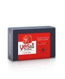 Yes To Tomatoes Bar Soap Activated Charcoal with Tomato Extracts and Sunflower Seed Oil Face  Body Soap for Men  Women and Teens No Paraben  7 Ounce Bar 7 Ounce (Pack of 1) - Buy Online on SooperMarket.com