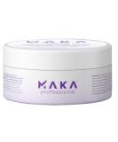 Maka Capilar Health Brass-out & Moisturizing Mask 8 Oz - Rejuvenate and Hydrate Your Hair - Buy Online on SooperMarket.com
