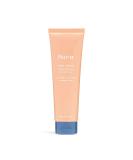 Nuria - Defend Face Exfoliator  Face Exfoliating Scrub Without Microbeads  Skin Care Essential for Women and Men  120 mL/4.1 fl oz - Buy Online on SooperMarket.com