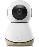 Maxi-Cosi See Baby Monitor: 1080p HD Camera, WiFi Streaming, Compatible with Alexa & Google Assistant - Buy Online on SooperMarket.com