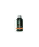 Paul Mitchell Tea Tree Special Color Conditioner | Moisture & Hair Care for Colored Hair - 75ml - Buy Online on SooperMarket.com