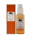 Origins Ginzing Into The Glow Brightening Serum Serum Unisex 1 oz - Buy Online on SooperMarket.com