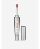 Benefit Cosmetics They re Real! Double The Lip Lipstick & Liner in One (Nude Scandal - pinky nude) 0.05 oz - Buy Online on SooperMarket.com