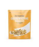 by Amazon Cashew nuts natural 200g (1 pack) Natural 200g (1 pack) - Buy Online on SooperMarket.com