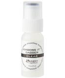 Ranger Emboss it Dabber Bottle  1-Ounce  Clear - Buy Online on SooperMarket.com