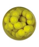 Berkley PowerBait Power Eggs Floating Magnum Chartreuse - Garlic Scent 0.5 oz | Small Jar - Buy Online on SooperMarket.com