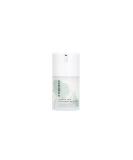 Honest Beauty The Daily Calm Lightweight Moisturizer with Hyaluronic Acid | For Sensitive Skin | Dermatologist Tested & Hypoallergenic | Vegan + Cruelty free | 1.7 Fl Oz - Buy Online on SooperMarket.com