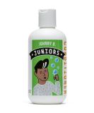 Shop Juniors Conditioner - 8oz | Best International Shipping & Quality Care - Buy Online on SooperMarket.com