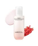 Hanyul Red Rice Moisture Firming Emulsion | Vegan Korean Lotion for Deep Hydration & Firming | Dermatologist-Tested | 4.23 fl. oz - Buy Online on SooperMarket.com