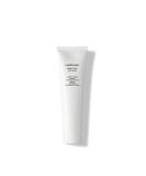 Comfort Zone Essential Face Wash 5.07 Fl Oz - Gentle Daily Cleanser - Buy Online on SooperMarket.com