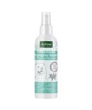 Aniforte Fellharmonie Nursing Pray Sensitive 200ml - gentle fur care for dogs & cats degradation spray for de -film & as a combing aid - Buy Online on SooperMarket.com