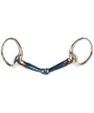Harry's Horse Bustrens Lightweight Sweet Iron 23mm - Size 12.5 | International Shipping Available - Buy Online on SooperMarket.com