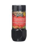 Natco Tamarind Concentrate 250g - Premium Tamarind Paste for Authentic Flavour in Curries and Marinades - Buy Online on SooperMarket.com