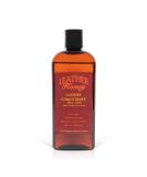 Leather Honey Leather Conditioner, Best Leather Conditioner Since 1968. for Use on Leather Apparel, Furniture, Auto Interiors, Shoes, Bags and Accessories. Non-Toxic and Made in The USA! 8 Fl Oz (Pack of 1) - Buy Online on SooperMarket.com