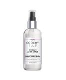COOCHY Intimate After Shave Protection Moisturizer Plus By IntiMD: Delicate Soothing Mist For The Pubic Area & Armpits  Antioxidant Formula For Razor Burns, Itchiness & Ingrown Hairs - Buy Online on SooperMarket.com