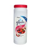 Glade Radiant Berry Carpet & Room Refresher 32oz - Pack of 3 - Buy Online on SooperMarket.com