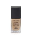 Wet 'n' Wild Photo Focus Foundation Dewy Weightless Foundation with Nourishing and Long-wearing Formula Buildable Coverage Ideal for Normal to Dry Skin Type Vegan Classic Beige One size - Buy Online on SooperMarket.com
