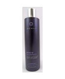Monat RENEW SHAMPOO Hair Loss For Hair Balance - Buy Online on SooperMarket.com